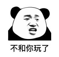 login togel sdy pgsoft mahjong demo 文 Tidak termasuk presiden